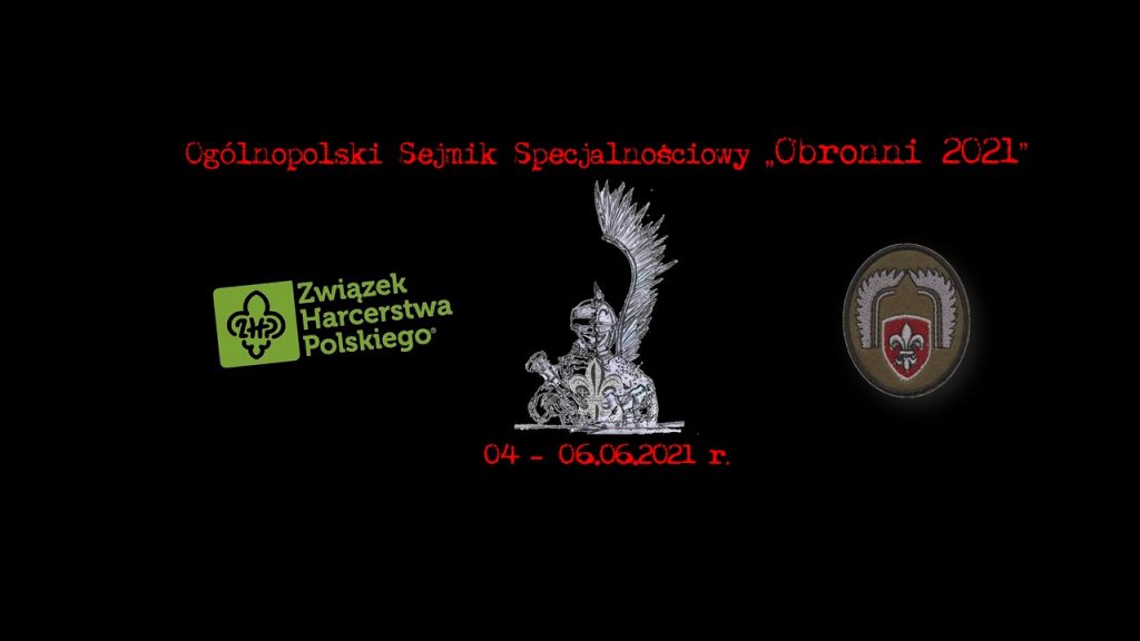 https://www.facebook.com/events/2989189517980029/